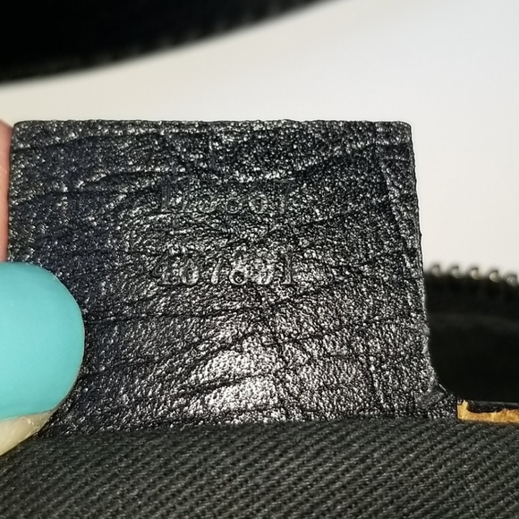 Gucci  Horsebit Hobo - Picture 15 of 17